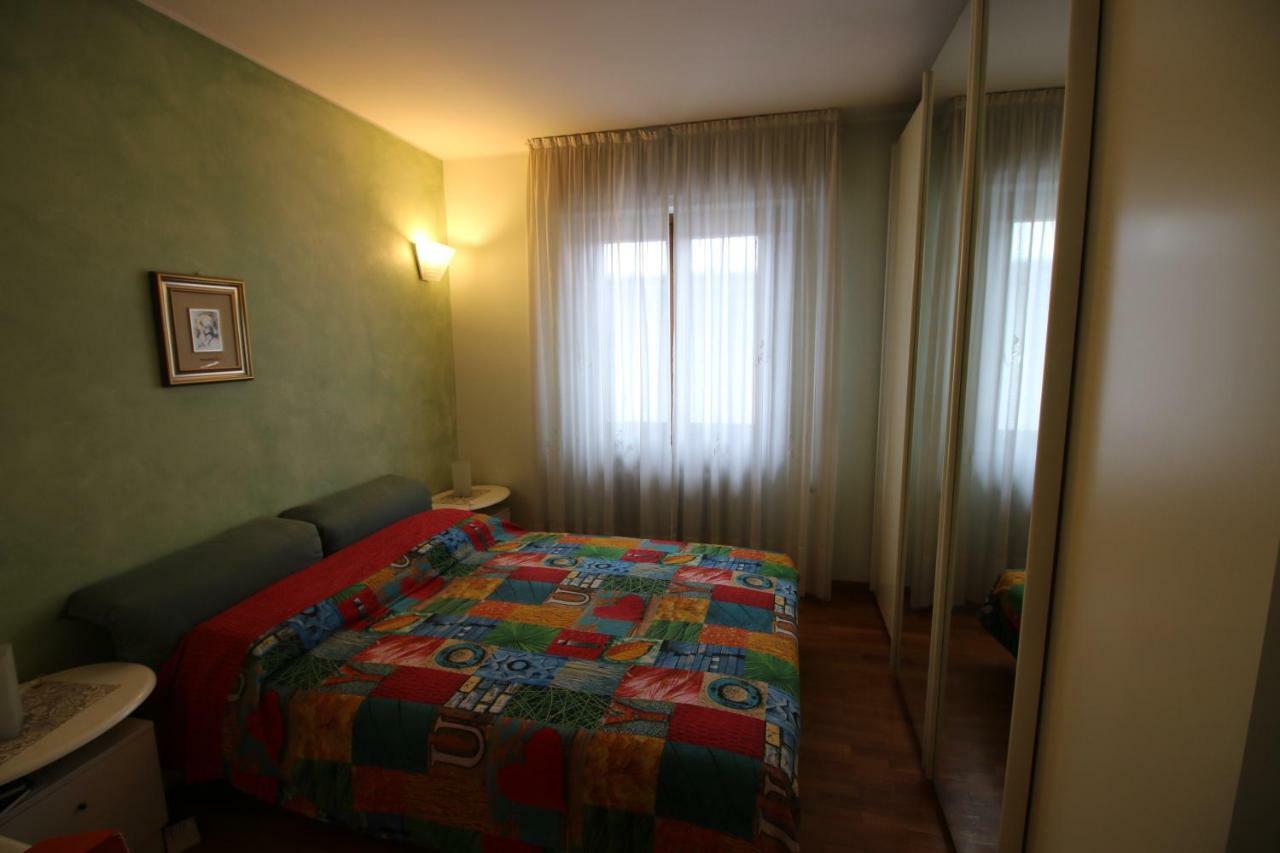 Cà Gorla Bellagio Exterior foto